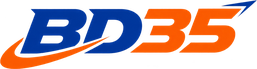 BD35